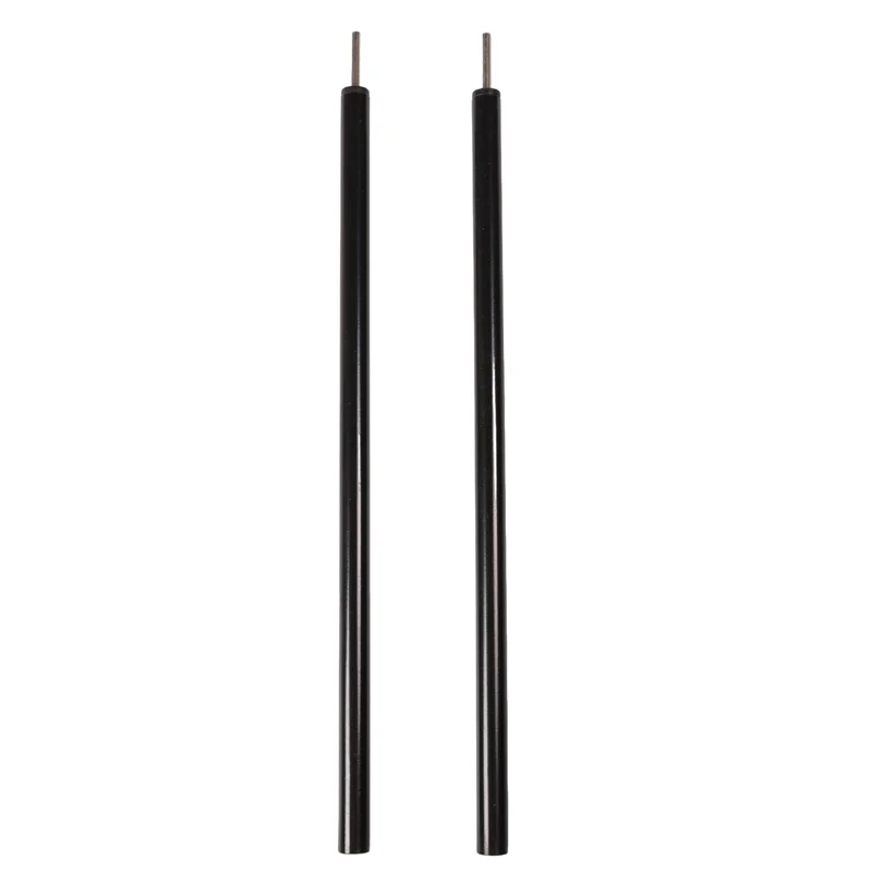 AED4-1 Set Tent Pole Camping Pole Type 5 Section Connection,Lightweight Tent For Camping Touring/Camping/Outdoor
AED4-1 Set Tent Pole Camping Pole Type 5 Section Connection,Lightweight Tent For Camping Touring/Camping/Outdoor