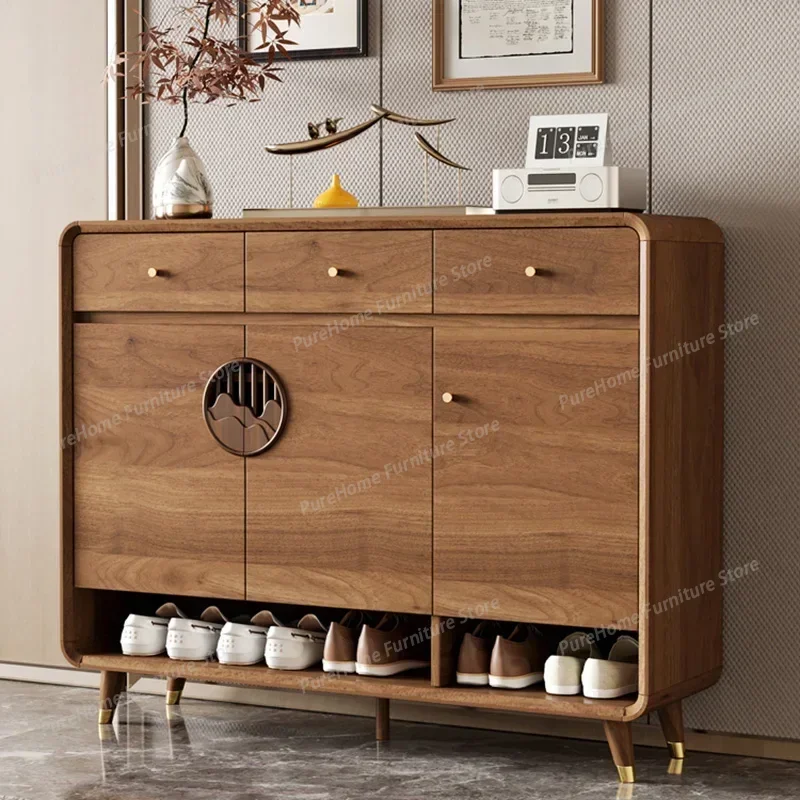 Solid Wood Storage Shoe Hanger Modern Simple Square European Shoe Hanger Living Room Nordic Sillas Para Sala De Estar Furniture
Solid Wood Storage Shoe Hanger Modern Simple Square European Shoe Hanger Living Room Nordic Sillas Para Sala De Estar Furniture