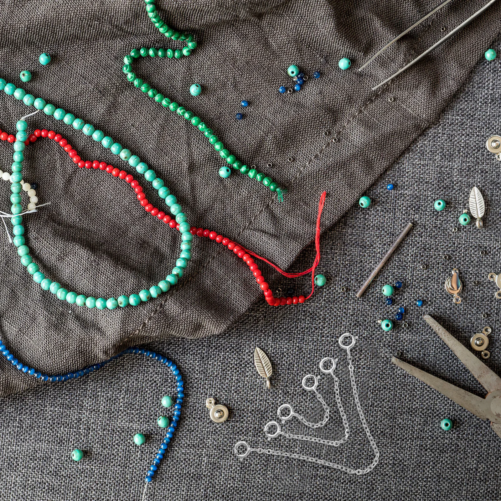 3pcs Silver Bracelet Extender Chains Durable Diy Jewelry Chain Extension Tails For Women Necklace Extenders Chain Simple
3pcs Silver Bracelet Extender Chains Durable Diy Jewelry Chain Extension Tails For Women Necklace Extenders Chain Simple