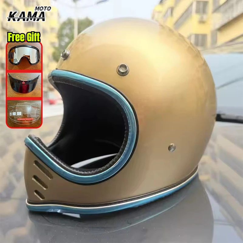 Motorcycle Small Helmet Body Japanese Pointy Helme Off-road Retro Full Helmet Professional Racing Mini Pointed Helmet
Motorcycle Small Helmet Body Japanese Pointy Helme Off-road Retro Full Helmet Professional Racing Mini Pointed Helmet