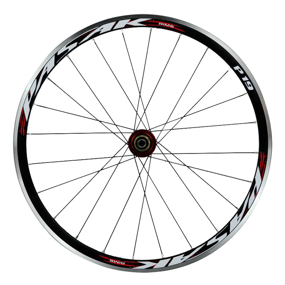 Тормоз Pasak-Rear Wheel V для шоссейного велосипеда, 700C, задние колеса, дисковый тормоз, 24 Отверстия, водитель HG, 11 скоростей
Тормоз Pasak-Rear Wheel V для шоссейного велосипеда, 700C, задние колеса, дисковый тормоз, 24 Отверстия, водитель HG, 11 скоростей