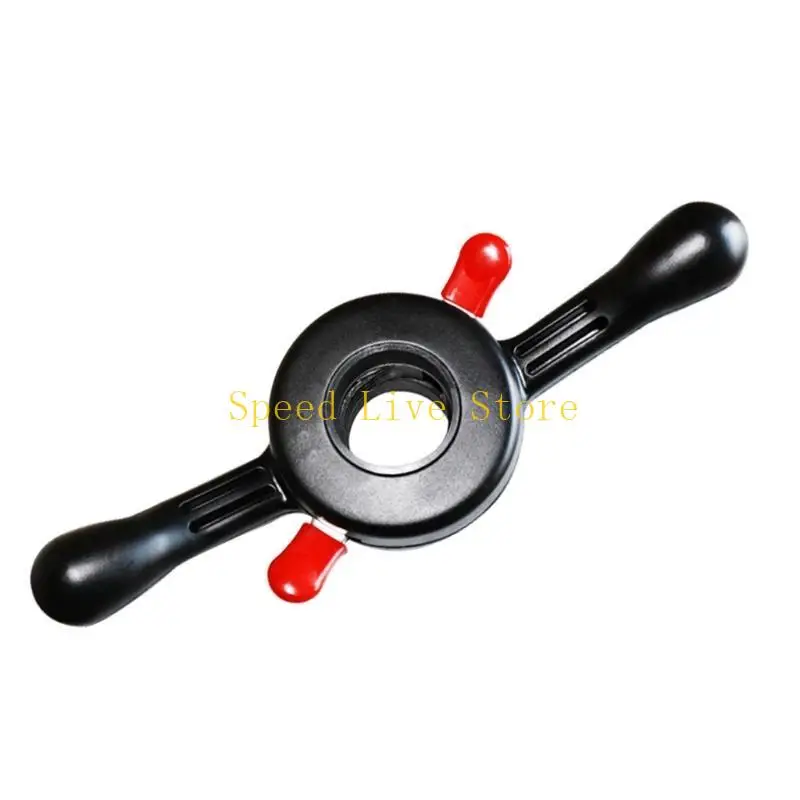 547C 36 мм 38 мм 40 мм балансировочный станок для колес, быстросъемная ступица, барашковая гайка, ремонт шин
547C 36 мм 38 мм 40 мм балансировочный станок для колес, быстросъемная ступица, барашковая гайка, ремонт шин