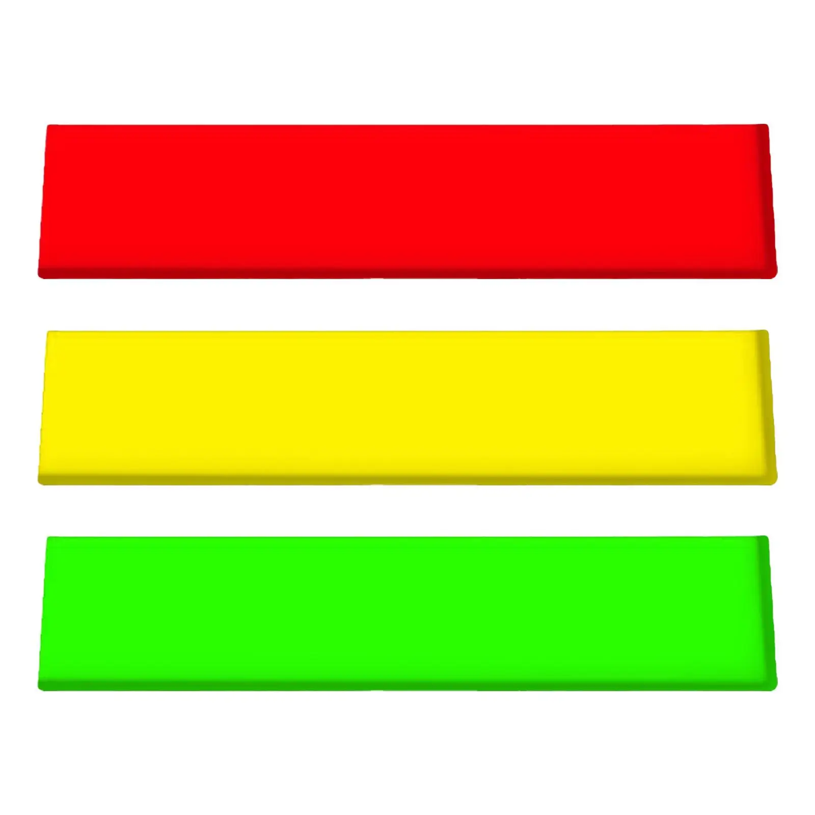 Защитная пленка для лодки-дракона, легкая нескользящая защитная прочная сменная силиконовая защита для краев для водных видов спорта
Защитная пленка для лодки-дракона, легкая нескользящая защитная прочная сменная силиконовая защита для краев для водных видов спорта