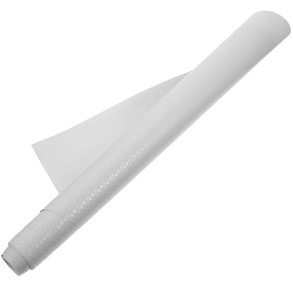 Eva Reptile Carpet Large Soft Tortoise Bedding Mat Reptile Terrarium Liner Substrate Carpet Bearded Dragon Substrate
Eva Reptile Carpet Large Soft Tortoise Bedding Mat Reptile Terrarium Liner Substrate Carpet Bearded Dragon Substrate