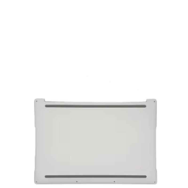 YY+For HP Dragonfly Pro Chromebook 14" WQXGA LCD Back Cover Bottom Case Topcase Lid
YY+For HP Dragonfly Pro Chromebook 14" WQXGA LCD Back Cover Bottom Case Topcase Lid