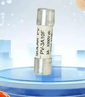 5 шт. 1000V PV-15A10F PV-1A10F PV-3A10F PV-4A10F PV-5A10F PV-6A10F PV-8A10F PV-10A10F PV-12A10F PV-20A10F ПРЕДОХРАНИТЕЛЬНЫЕ ПРЕДВАРИТЕЛЬНЫЕ ЗАЩИТНЫЕ ПРЕДОХРАНИТЕЛИ НОВЫЕ ОРИГИНАЛЬНЫЕ В НАЛИЧИИ
5 шт. 1000V PV-15A10F PV-1A10F PV-3A10F PV-4A10F PV-5A10F PV-6A10F PV-8A10F PV-10A10F PV-12A10F PV-20A10F ПРЕДОХРАНИТЕЛЬНЫЕ ПРЕДВАРИТЕЛЬНЫЕ ЗАЩИТНЫЕ ПРЕДОХРАНИТЕЛИ НОВЫЕ ОРИГИНАЛЬНЫЕ В НАЛИЧИИ