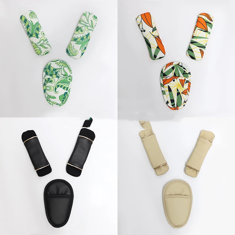 Baby Stroller Safety Belt Shoulder Protection Baby Walking Tool Crotch Protection Shoulder Pad Stroller Protective Cover
Baby Stroller Safety Belt Shoulder Protection Baby Walking Tool Crotch Protection Shoulder Pad Stroller Protective Cover