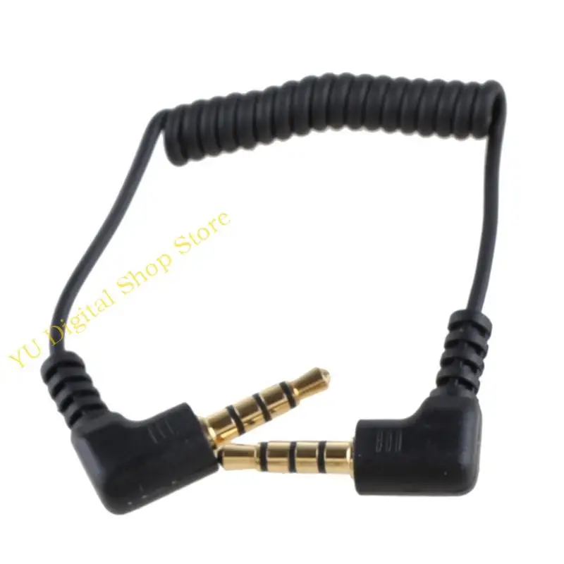 96BA 5.8G RX PORT for FPV Goggles with External 5.8G Receiver Module 2s-4s
96BA 5.8G RX PORT for FPV Goggles with External 5.8G Receiver Module 2s-4s
