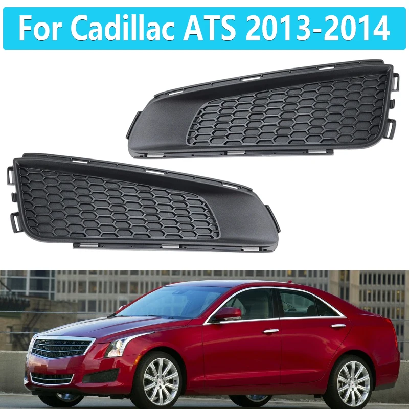 Рамка противотуманной фары для Cadillac ATS 2013-2014, передний бампер, нижняя решетка, рамка, крышка противотуманной фары 20912440 GM1039178, автомобильные аксессуары
Рамка противотуманной фары для Cadillac ATS 2013-2014, передний бампер, нижняя решетка, рамка, крышка противотуманной фары 20912440 GM1039178, автомобильные аксессуары