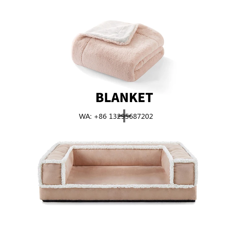 Превосходная комфортная водонепроницаемая кровать для собак, моющийся съемный чехол из пены с эффектом памяти, водонепроницаемая, жевательная, роскошная кровать для собак
Превосходная комфортная водонепроницаемая кровать для собак, моющийся съемный чехол из пены с эффектом памяти, водонепроницаемая, жевательная, роскошная кровать для собак