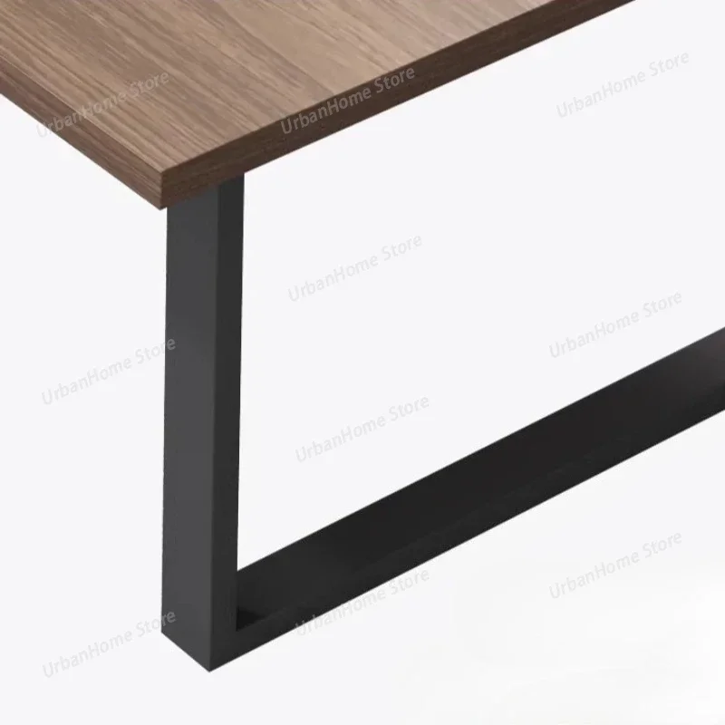 160 To 550 Cm Modern Desk Conference Table Luxury Meeting Table Training Negotiation Office Tables Office Furniture Desks
160 To 550 Cm Modern Desk Conference Table Luxury Meeting Table Training Negotiation Office Tables Office Furniture Desks