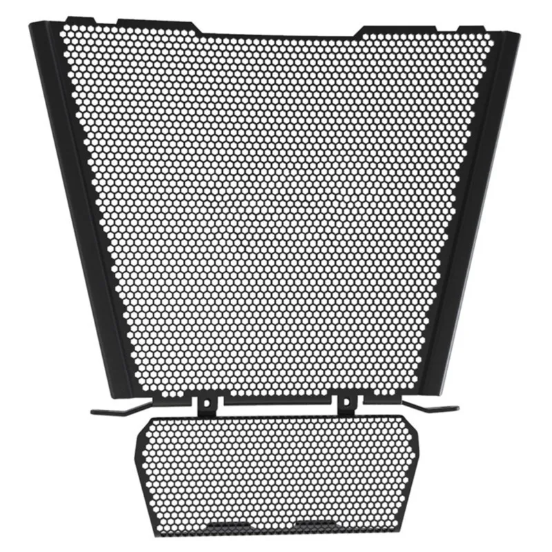 For BMW S1000 XR S 1000 XR TE 2020 2021 2022 2023 Motorcycle Accessories Motorcycle Radiator And Oil Cooler Guard Set S 1000
For BMW S1000 XR S 1000 XR TE 2020 2021 2022 2023 Motorcycle Accessories Motorcycle Radiator And Oil Cooler Guard Set S 1000