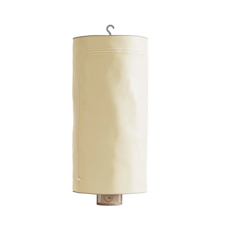 3-in-1 foldable dryer, small quick-drying shoe dryer, heater, intelligent timing, large capacity
3-in-1 foldable dryer, small quick-drying shoe dryer, heater, intelligent timing, large capacity