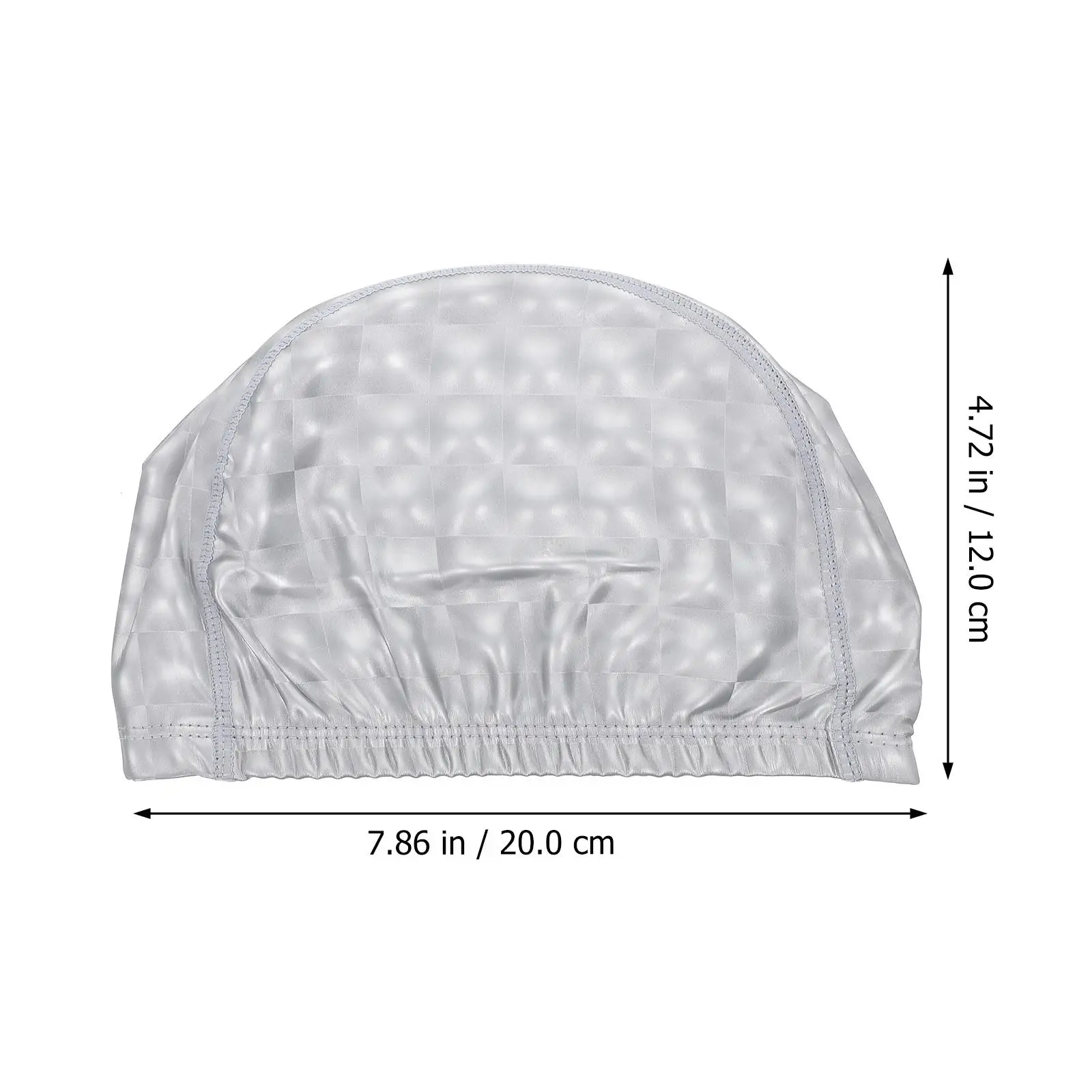 Men for Women Swim Swim For Adults Caps For Long Hair Men Women Swimming Caps Waterproof Durable Long Hair Adults
Men for Women Swim Swim For Adults Caps For Long Hair Men Women Swimming Caps Waterproof Durable Long Hair Adults