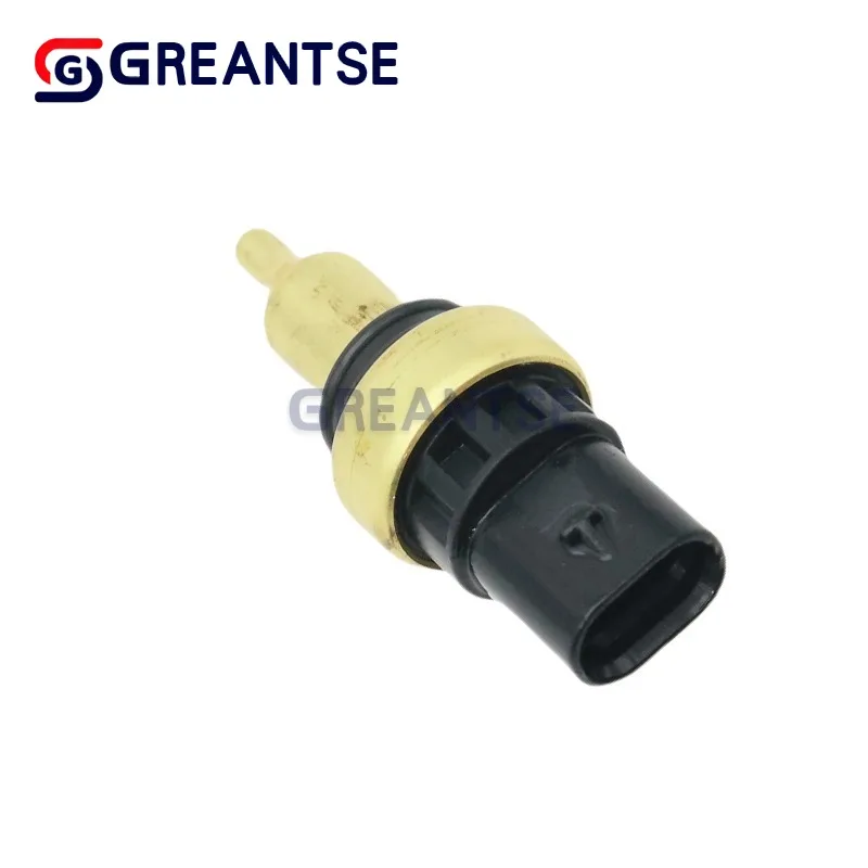 39220-03HA0 Brand Water Temperature Sensor For Hyundai Celesta 17 Kia Elantra Ioniq Kia 2017-2020 Auto Part Accessories
39220-03HA0 Brand Water Temperature Sensor For Hyundai Celesta 17 Kia Elantra Ioniq Kia 2017-2020 Auto Part Accessories