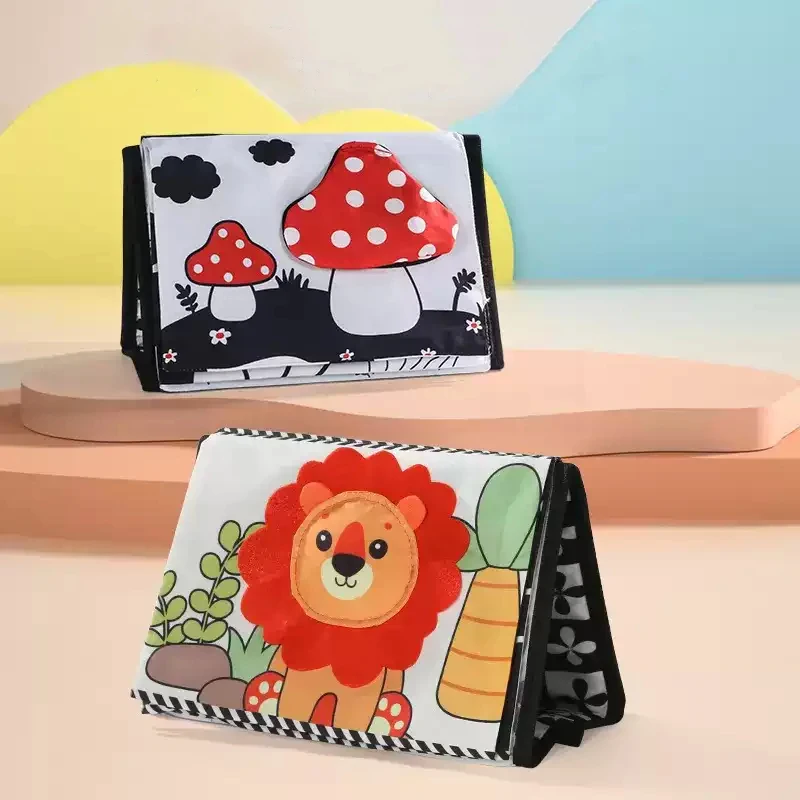 Детское напольное зеркало, сенсорные игрушки, время живота для младенцев, развитие Монтессори, ползание, высокая контрастность, сенсорная игрушка для детей 0-6 лет
Детское напольное зеркало, сенсорные игрушки, время живота для младенцев, развитие Монтессори, ползание, высокая контрастность, сенсорная игрушка для детей 0-6 лет