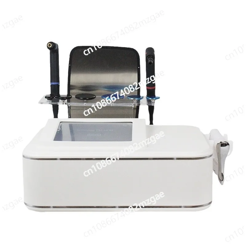 Deep Fever Master 448k Body Management Beauty Salon Face Lifting Firming Slimming Shaping Unclogging Meridian Instrument
Deep Fever Master 448k Body Management Beauty Salon Face Lifting Firming Slimming Shaping Unclogging Meridian Instrument