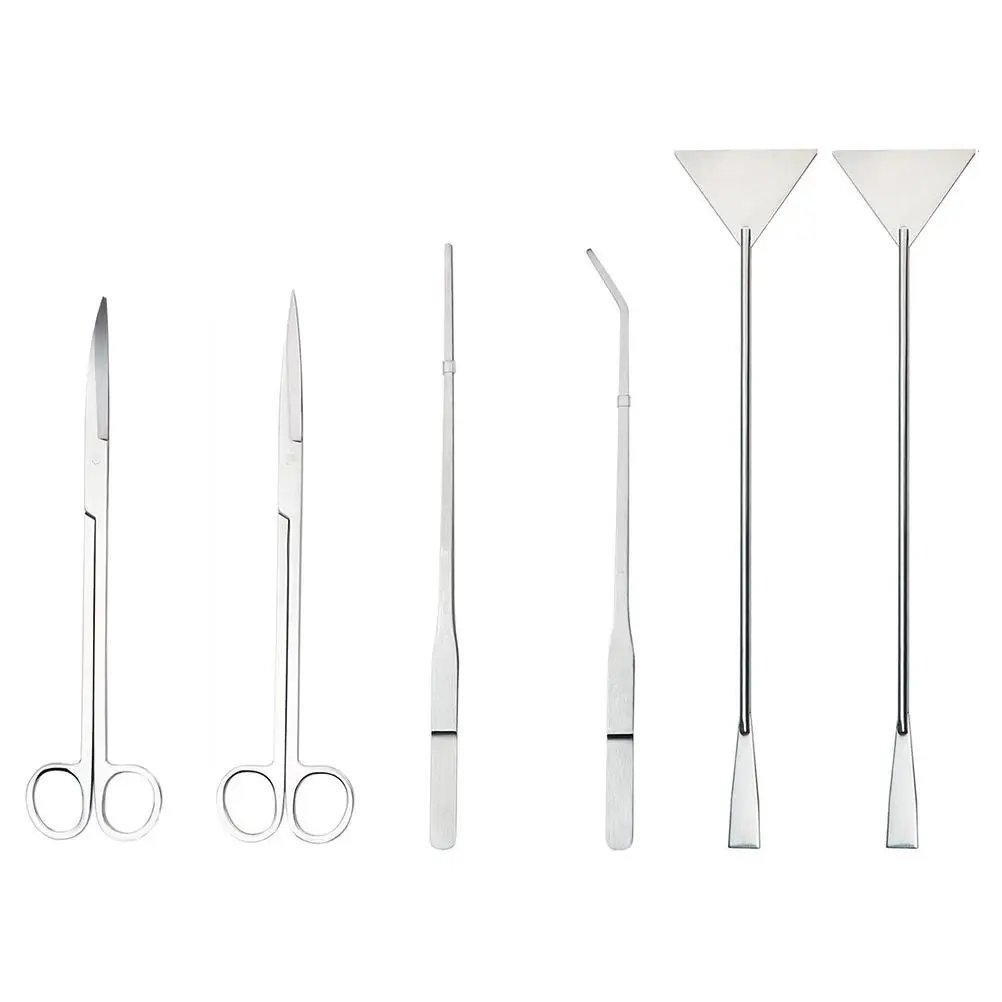 plant tweezer Aquarium tools fish tank scissor fish tank cleaner aquarium plant tools
plant tweezer Aquarium tools fish tank scissor fish tank cleaner aquarium plant tools