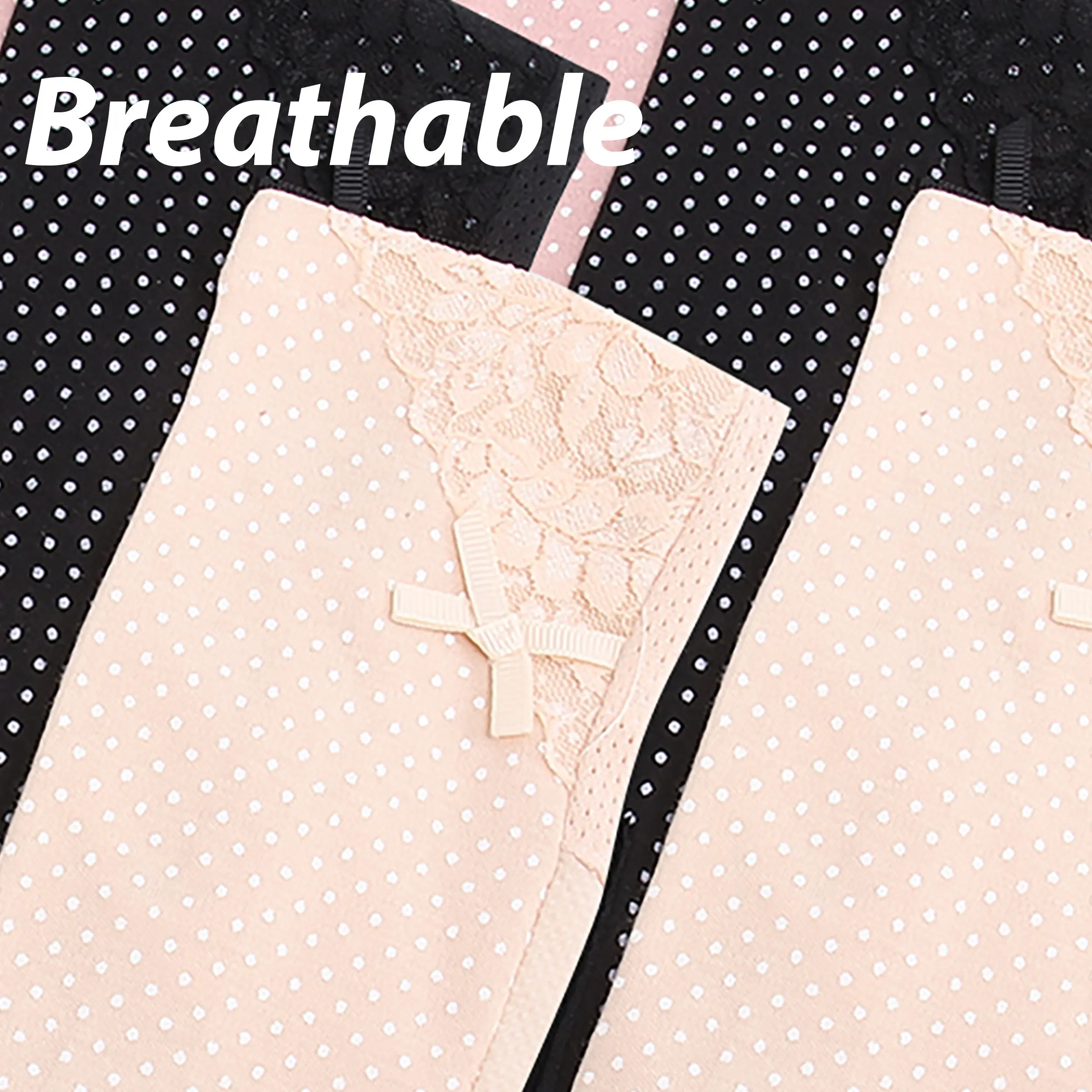 4Pairs Sunscreen Gloves Thin Lightweight Lace Touch Screen Compatible Uv Protection Summer Outdoor Riding Hiking Fishing
4Pairs Sunscreen Gloves Thin Lightweight Lace Touch Screen Compatible Uv Protection Summer Outdoor Riding Hiking Fishing