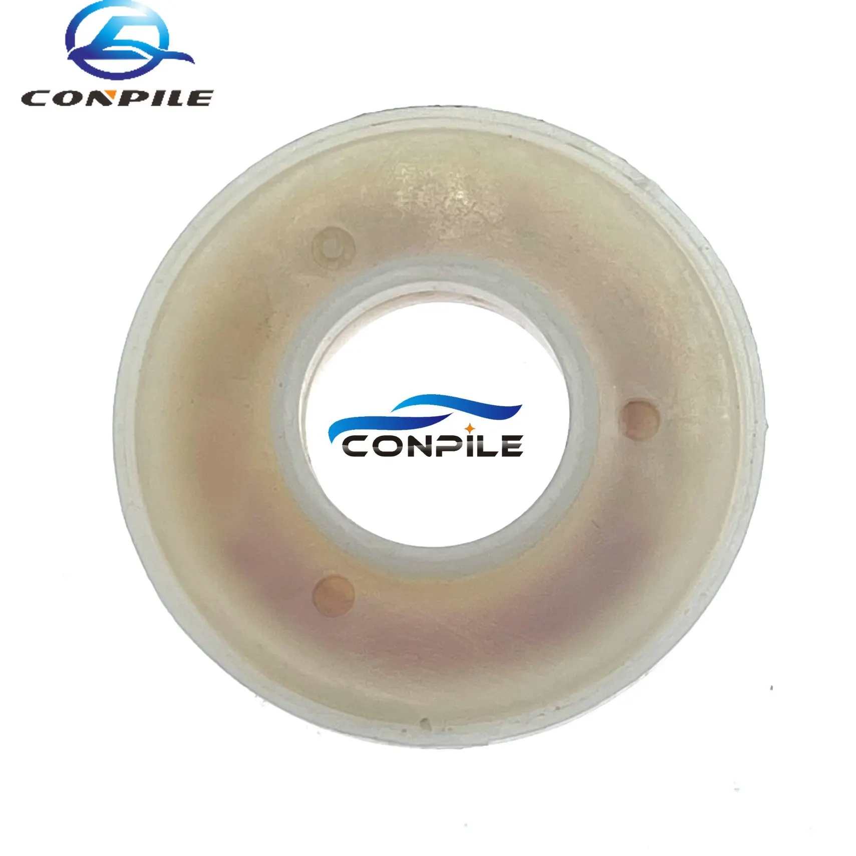 for Zotye 2008 5008 T200 front shock absorber gasket front engine pressure flat bearing
for Zotye 2008 5008 T200 front shock absorber gasket front engine pressure flat bearing