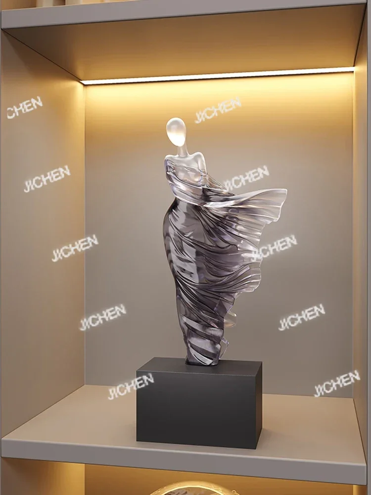 Modern Art Ornament,Figure,Sculpture,Living Room,Study Room,Entrance Hall,Wine Cabinet,Office Statuette Decoration
Modern Art Ornament,Figure,Sculpture,Living Room,Study Room,Entrance Hall,Wine Cabinet,Office Statuette Decoration