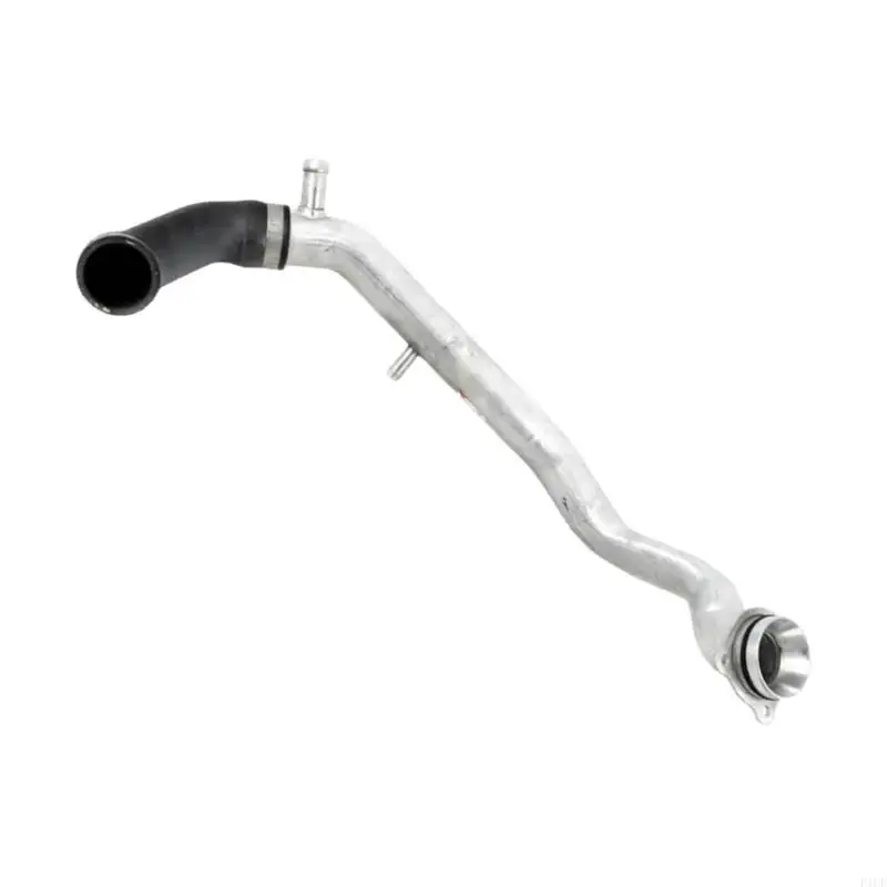 2025 New Car Coolant Hose 11537599234 Replacement Coolant Hose Pipe for F12 F01 F07
2025 New Car Coolant Hose 11537599234 Replacement Coolant Hose Pipe for F12 F01 F07