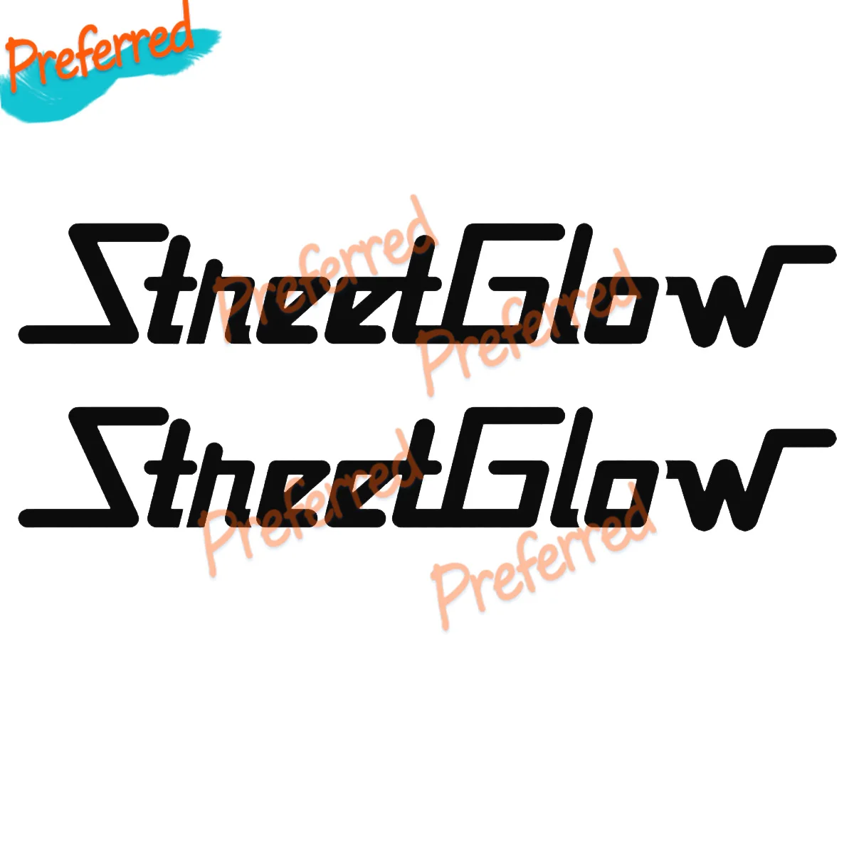 2x JDM Streetglow Logo Audio Racing Decal Die Cut Stickers Vinyl Decal Customizable in Any Size No Background
2x JDM Streetglow Logo Audio Racing Decal Die Cut Stickers Vinyl Decal Customizable in Any Size No Background