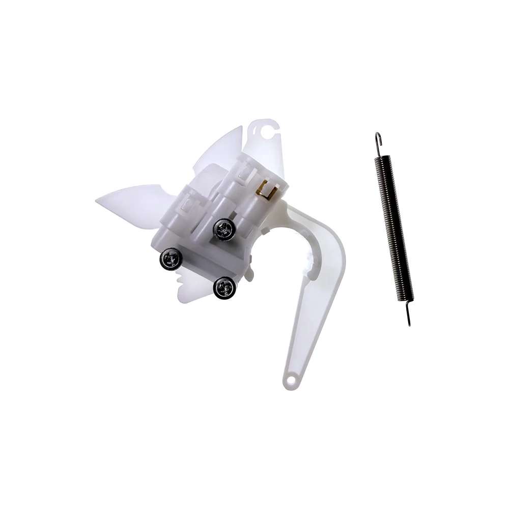 0009107238 1847100 20443641 20748450 81623986071 42538425 truck driver seat valve for Mercedes Benz Volvo Renault Iveco Scania
0009107238 1847100 20443641 20748450 81623986071 42538425 truck driver seat valve for Mercedes Benz Volvo Renault Iveco Scania