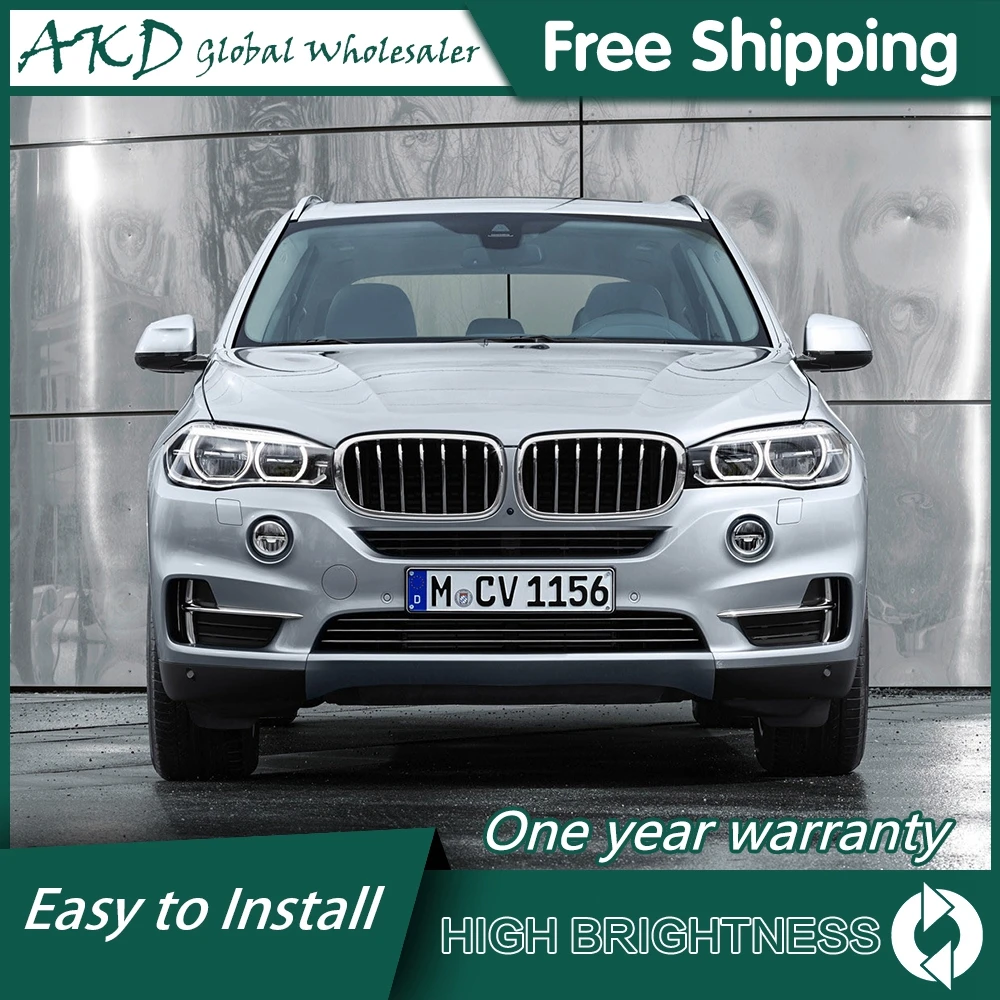 Автомобильные фары для BMW X5 2014-2018 F15, лампы для передних фар, лампы Xenon, DRL, противотуманные фары, автомобильные аксессуары X6 F16, фары
Автомобильные фары для BMW X5 2014-2018 F15, лампы для передних фар, лампы Xenon, DRL, противотуманные фары, автомобильные аксессуары X6 F16, фары