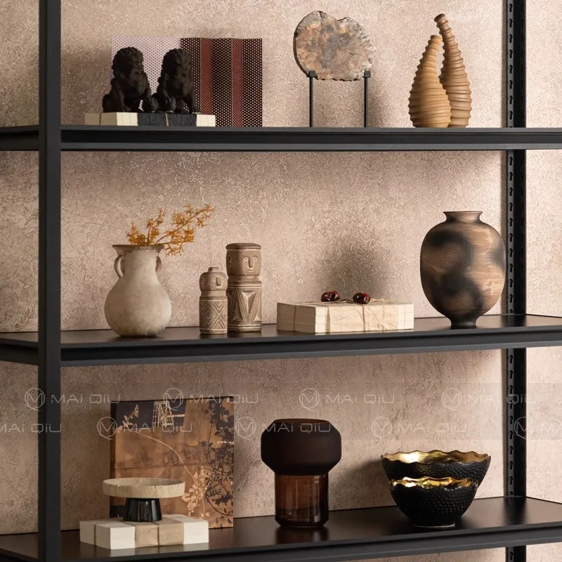 Rzone wabi-**** ретро элитные художественные украшения ниша модель дома B & B чайная комната винный шкаф средневековые украшения
Rzone wabi-**** ретро элитные художественные украшения ниша модель дома B & B чайная комната винный шкаф средневековые украшения