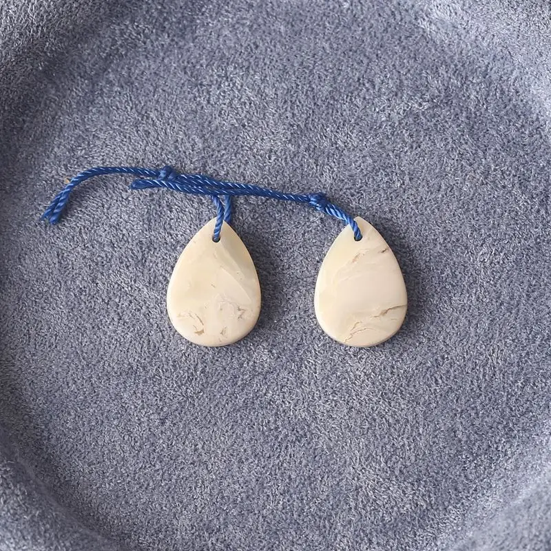 Natural Polished Yellow Opal round Pendant Sunny Golden-Hue Gemstone Soft Iridescence Warm Timeless Everyday Jewelry
Natural Polished Yellow Opal round Pendant Sunny Golden-Hue Gemstone Soft Iridescence Warm Timeless Everyday Jewelry