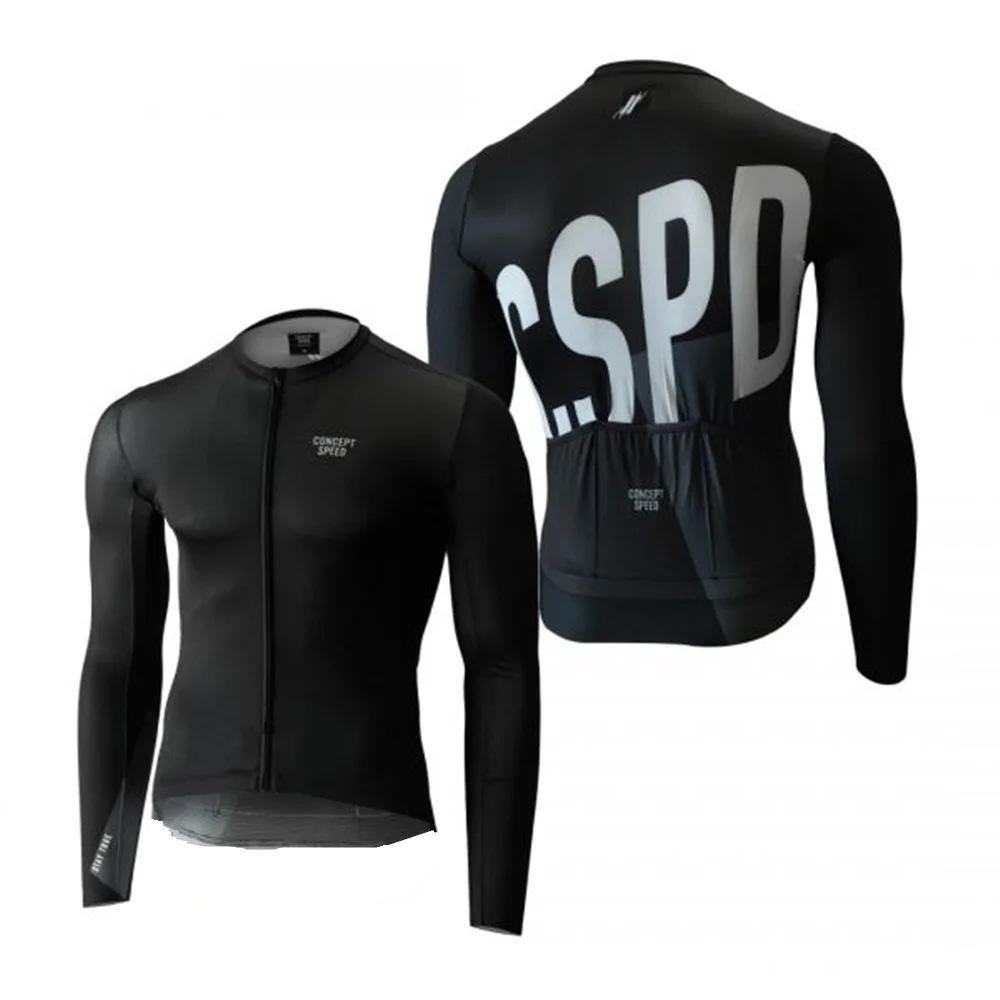 2022 New C S P D Spring/Autumn Men's Thin Long Sleeve Cycling Jackets Bicycle Breathable Uv Protect Jerseys Ciclismo Maillot
2022 New C S P D Spring/Autumn Men's Thin Long Sleeve Cycling Jackets Bicycle Breathable Uv Protect Jerseys Ciclismo Maillot