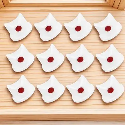 15Pcs Universal Spray Paint Caps Aerosol Nozzles Waterproof Replacement Spray Can Tips for Graffiti Art Car Paint Touch-Up
15Pcs Universal Spray Paint Caps Aerosol Nozzles Waterproof Replacement Spray Can Tips for Graffiti Art Car Paint Touch-Up
