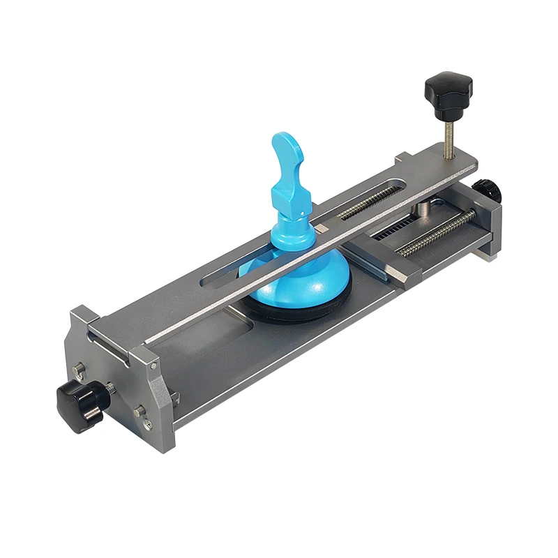 Apple screen removal artifact iphone13/14/16proMax mobile phone separator screen removal tool
Apple screen removal artifact iphone13/14/16proMax mobile phone separator screen removal tool
