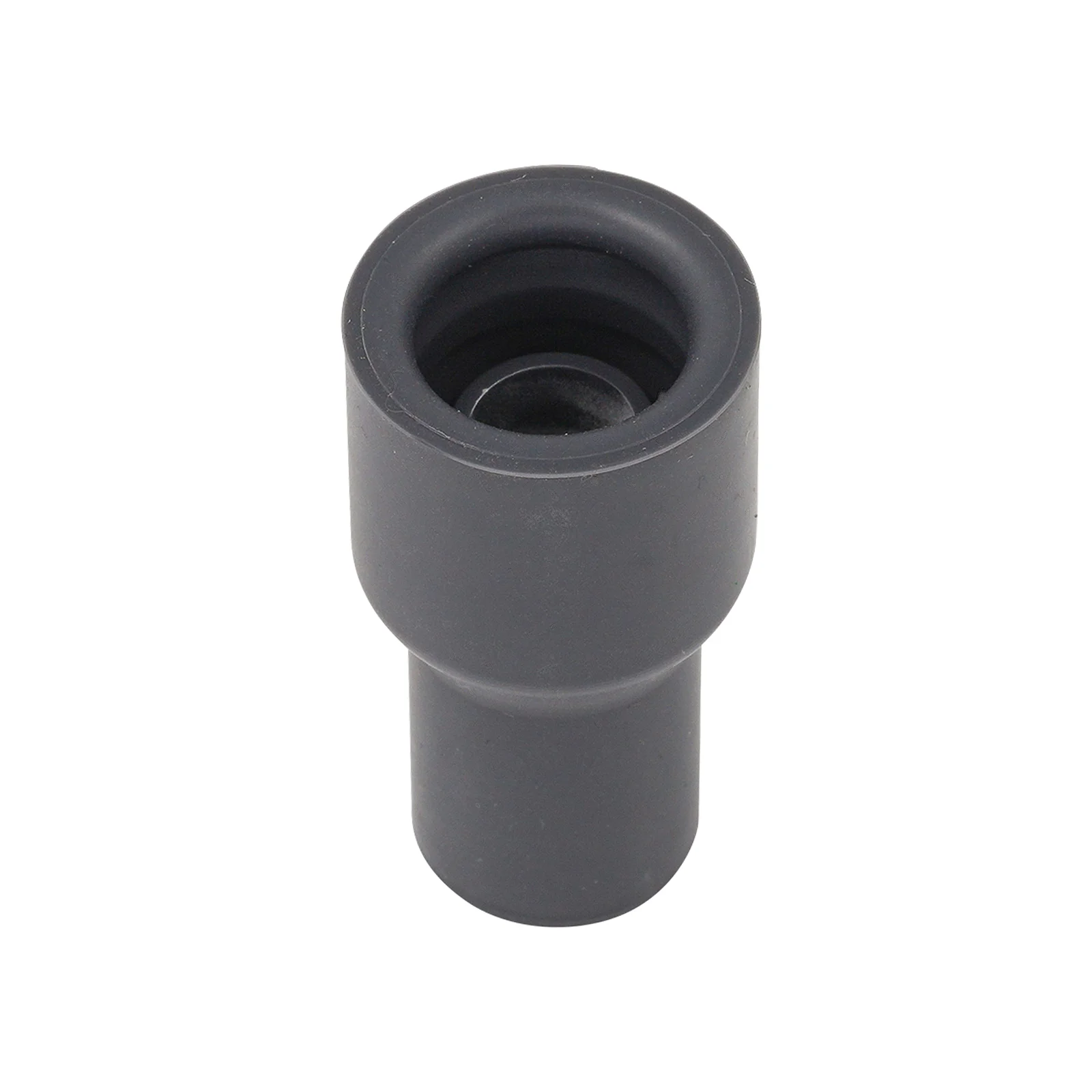 Original (100pcs/lot)auto Part Plug Cap Oem#90919-11009 Ignition Coil Rubber For Yaris Vios Camry Crown High Quality
Original (100pcs/lot)auto Part Plug Cap Oem#90919-11009 Ignition Coil Rubber For Yaris Vios Camry Crown High Quality