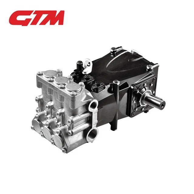 Поршневой насос GTM 140LPM 70BAR, трехступенчатый поршневой насос, тяжелый поршневой насос
Поршневой насос GTM 140LPM 70BAR, трехступенчатый поршневой насос, тяжелый поршневой насос