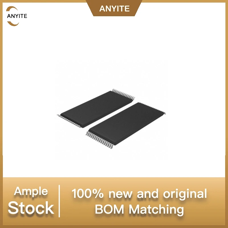 New 5Pcs/LOT AT49BV040B-TU AT49BV040B AT49BV040B-TI AT49BV040 TSOP32
New 5Pcs/LOT AT49BV040B-TU AT49BV040B AT49BV040B-TI AT49BV040 TSOP32
