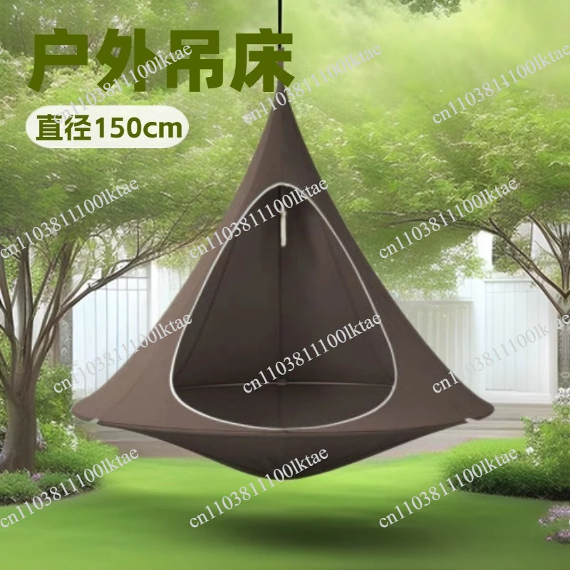 Butterfly Swing, Hammock, Overhead Tent, Outdoor Camping Hanging Double Villa Sofa Tent
Butterfly Swing, Hammock, Overhead Tent, Outdoor Camping Hanging Double Villa Sofa Tent