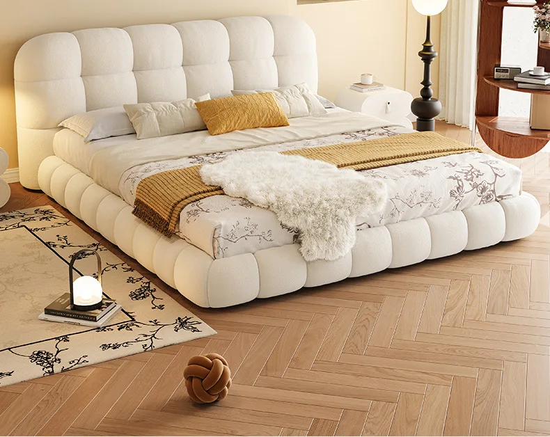 *Luxury Lash Bed king Bed Frame with Storage Canopy Frame Gaming Frame with Storage
*Luxury Lash Bed king Bed Frame with Storage Canopy Frame Gaming Frame with Storage
