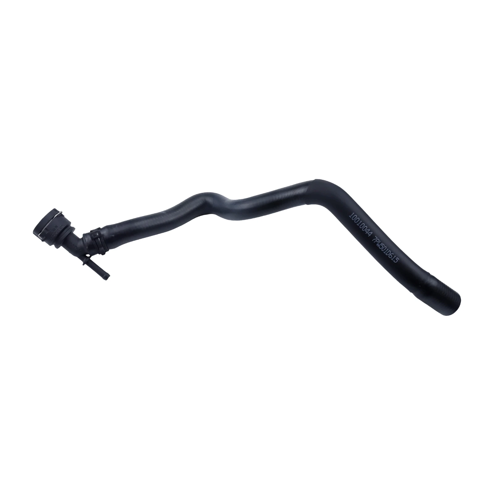Car Heater Hose For AUDI A3 8L1 2001-2003 1.8L VW BORA 4 (1J) 2001-2004 1.8L 1J0122157EL Engine Cooling Accessories
Car Heater Hose For AUDI A3 8L1 2001-2003 1.8L VW BORA 4 (1J) 2001-2004 1.8L 1J0122157EL Engine Cooling Accessories