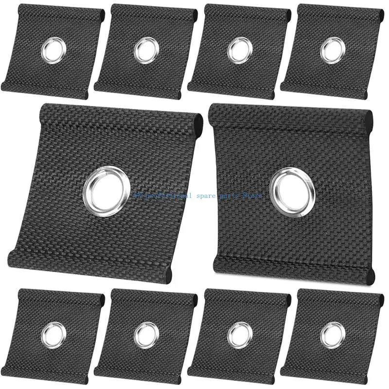 41xa Трубопроводы 
41xa Трубопроводы