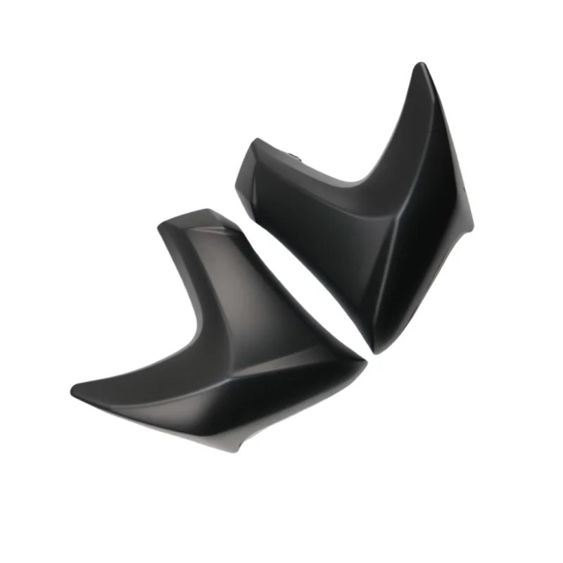 Motorcycle Fairing Parts Plastic ABS Left Right Side fairing Radiator Cover Panel for Kawasaki ER6N ER-6N 2012-2016 
Motorcycle Fairing Parts Plastic ABS Left Right Side fairing Radiator Cover Panel for Kawasaki ER6N ER-6N 2012-2016