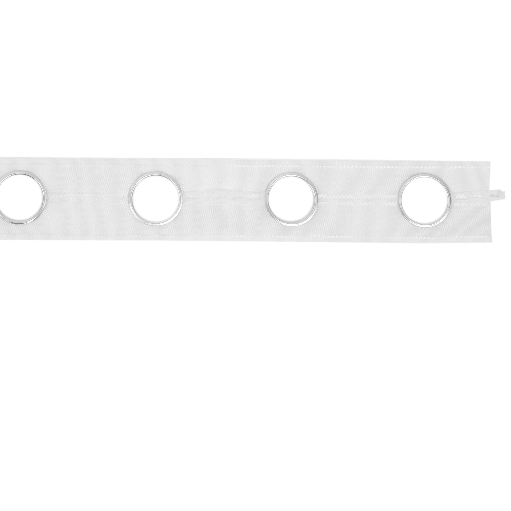 valaishan 2X 5M лента для штор с ушками 40 колец аксессуары для шитья серебряные шторы жалюзи новый
valaishan 2X 5M лента для штор с ушками 40 колец аксессуары для шитья серебряные шторы жалюзи новый