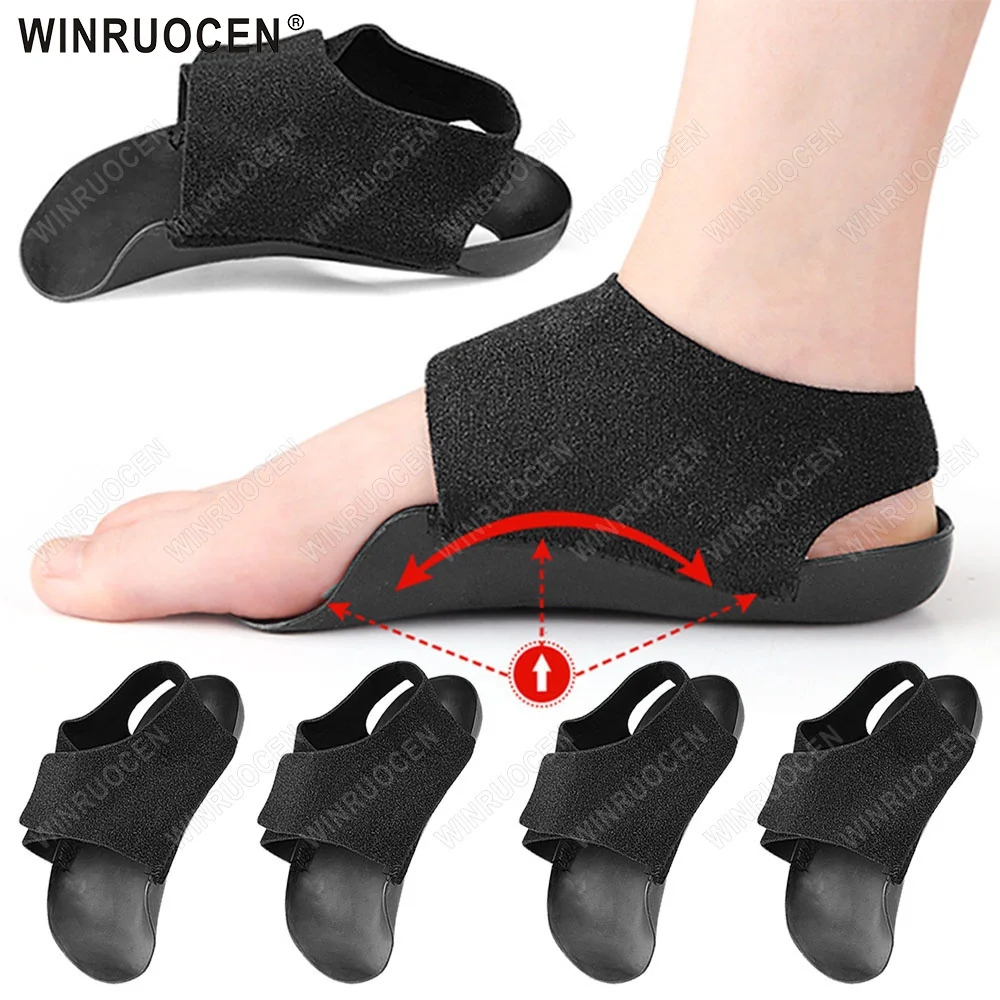 Soft Elastic Gel Pad Arch Sleeves High Quality Black Fabric Socks Flat Foot Pain Relief Plantar Fasciitis Care man women
Soft Elastic Gel Pad Arch Sleeves High Quality Black Fabric Socks Flat Foot Pain Relief Plantar Fasciitis Care man women
