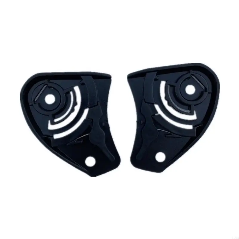 Motorbike Helmets Accessory for OF608 Motorcycle Helmets Visors Gear Base Plate Face Shield Windshield Visors Base
Motorbike Helmets Accessory for OF608 Motorcycle Helmets Visors Gear Base Plate Face Shield Windshield Visors Base