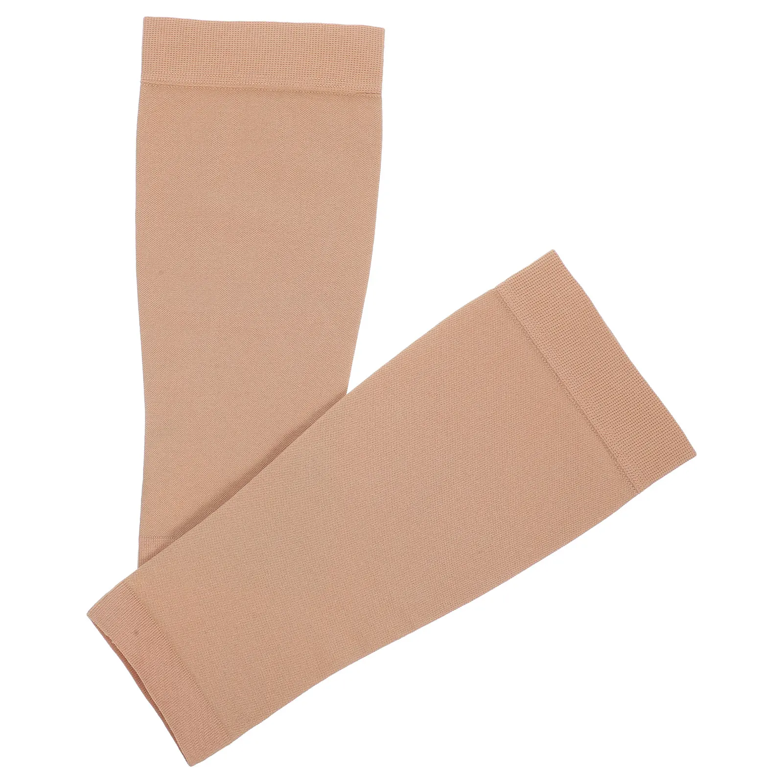 Anti Varicose Veins Socks Knee High Compression Pregnant Women Leg Support Calf Sleeve Skin Color M Size 45 50kg Medical
Anti Varicose Veins Socks Knee High Compression Pregnant Women Leg Support Calf Sleeve Skin Color M Size 45 50kg Medical