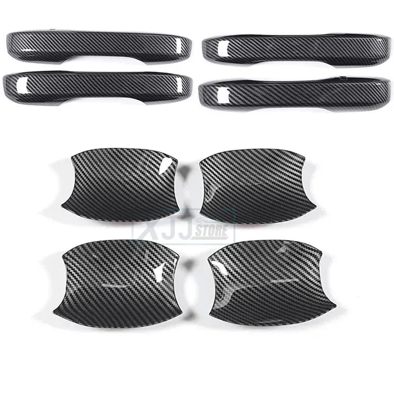 For Honda CRV CR V 2023 2024 Exterior Door Handle Cover Left Handle Bowl Mat Right Accessories
For Honda CRV CR V 2023 2024 Exterior Door Handle Cover Left Handle Bowl Mat Right Accessories