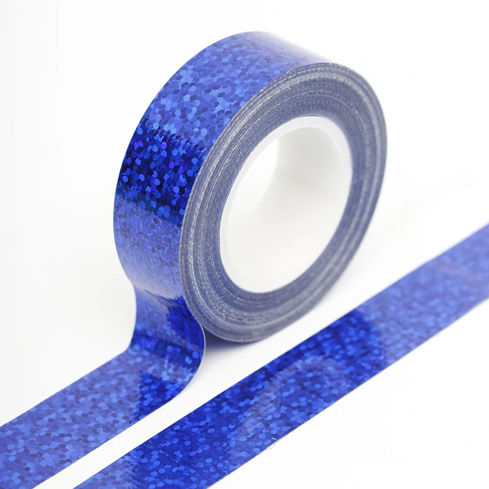 8pcs 8 Rolls Diy Stationery Decor Craft High Viscosity High Viscosity Diy Adhesive Cloth Gift Tape Gift Tape
8pcs 8 Rolls Diy Stationery Decor Craft High Viscosity High Viscosity Diy Adhesive Cloth Gift Tape Gift Tape