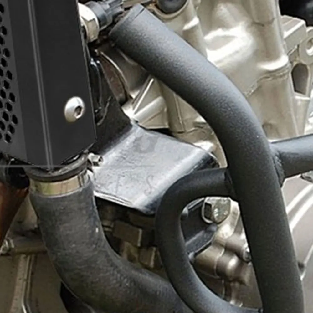 Motorcycle Part FOR HONDA CB 600 F Hornet CB599F CB600F 1998 1999 2000 2001 2002 2003 2004 2005 2006 Radiator Grille Guard Cover
Motorcycle Part FOR HONDA CB 600 F Hornet CB599F CB600F 1998 1999 2000 2001 2002 2003 2004 2005 2006 Radiator Grille Guard Cover