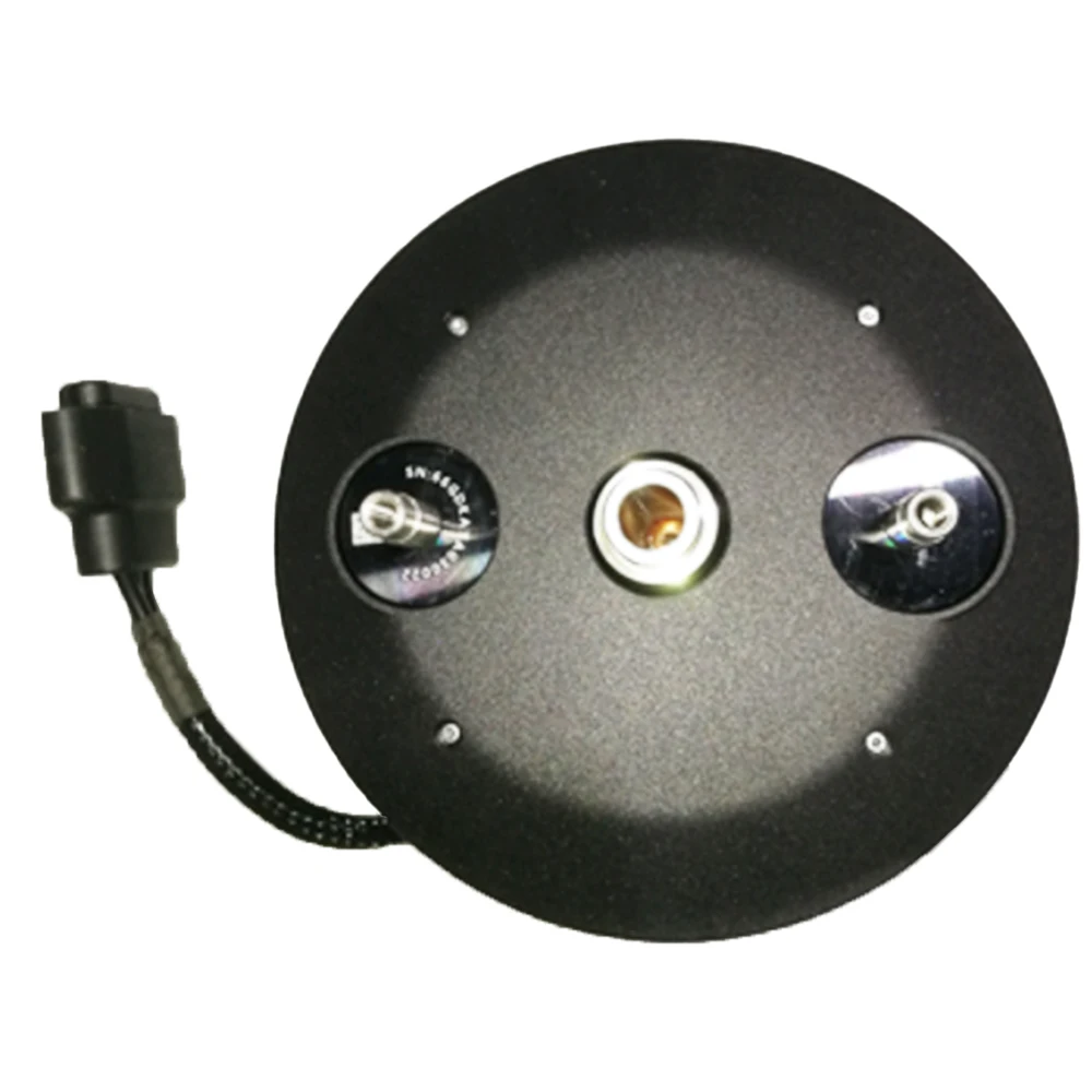 T40 Power Motor For Dji Flip Accessories Maintenance Brand-new For Dji Neo Agriculture Parts Maintenance Brand-new Power Motor
T40 Power Motor For Dji Flip Accessories Maintenance Brand-new For Dji Neo Agriculture Parts Maintenance Brand-new Power Motor